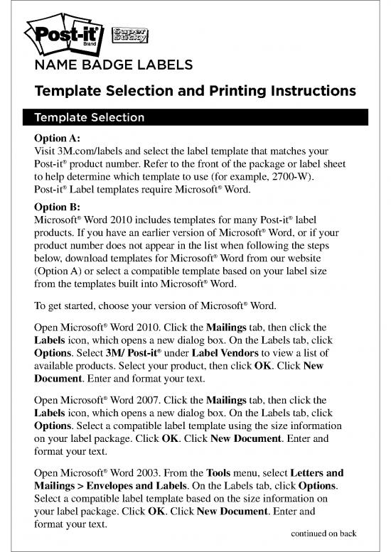 picture_6250 Nb Instructions