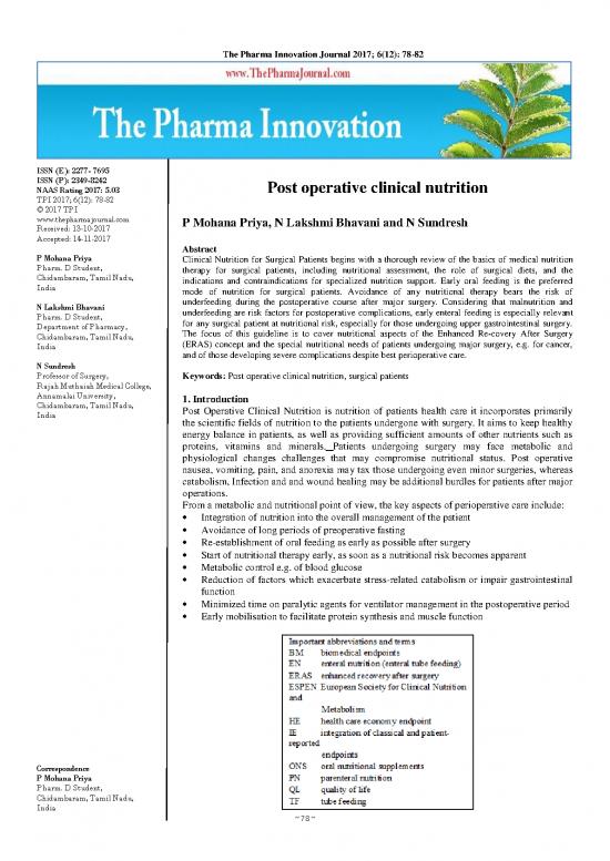picture Nutrition Support Pdf 143929 | 6 11 104 333