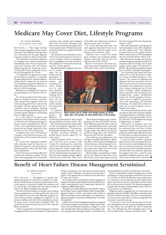 picture_70356 Main 46