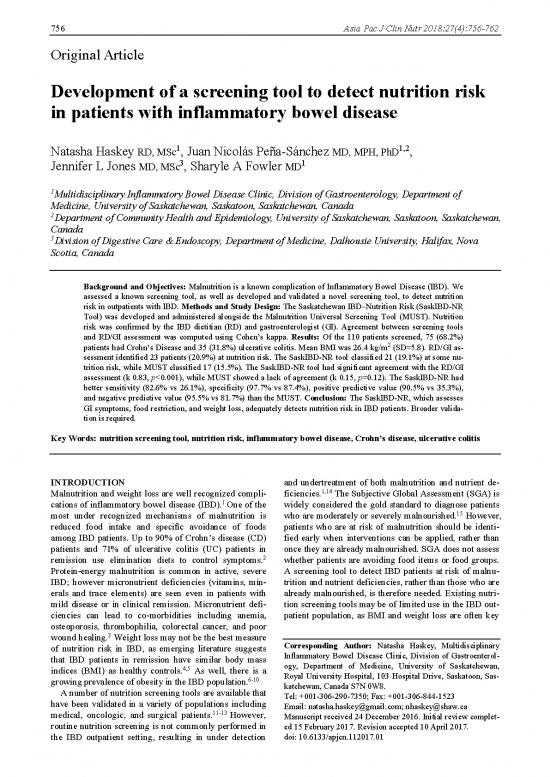 picture Malnutrition Screening Tool Pdf 145529 | 756 Item Download 2023-01-09 22-38-02