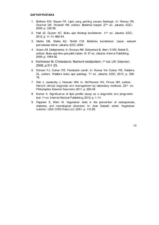 picture_Nutrient Metabolism Pdf 144887 | 78d9b7ce935bc35d3eb9723fdba82225