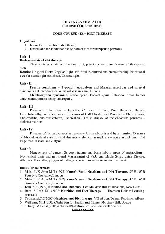 picture Parenteral Feeding Pdf 143495 | 7bhf5c1