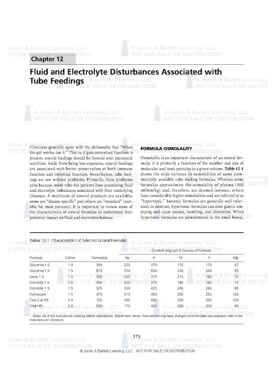 picture_Nutrition Therapy Pdf 144900 | 81644 Ch12 179 190