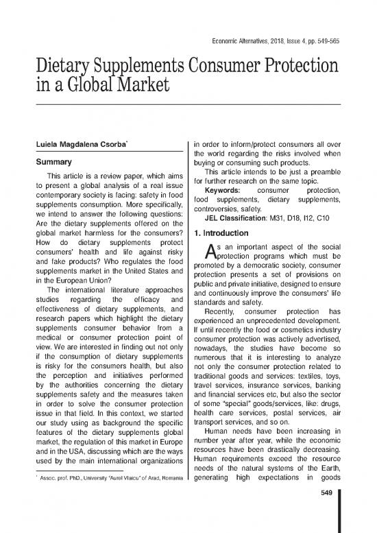 picture1_Dietary Supplements Market Pdf 144260 | 8 Csorba Ea 4 2018 En