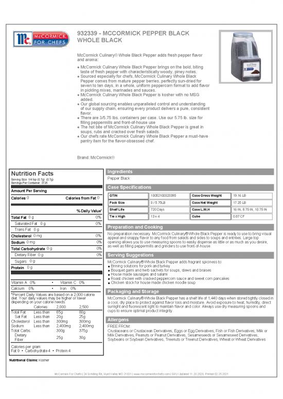 picture_932339mccormickpepperblackwholeblack