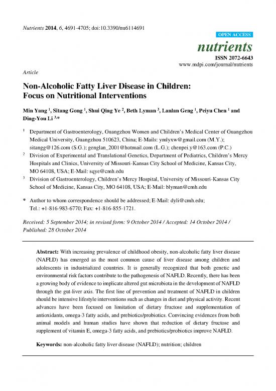 picture_944dc73d 0201 421f Be67 C8b91dd492a7