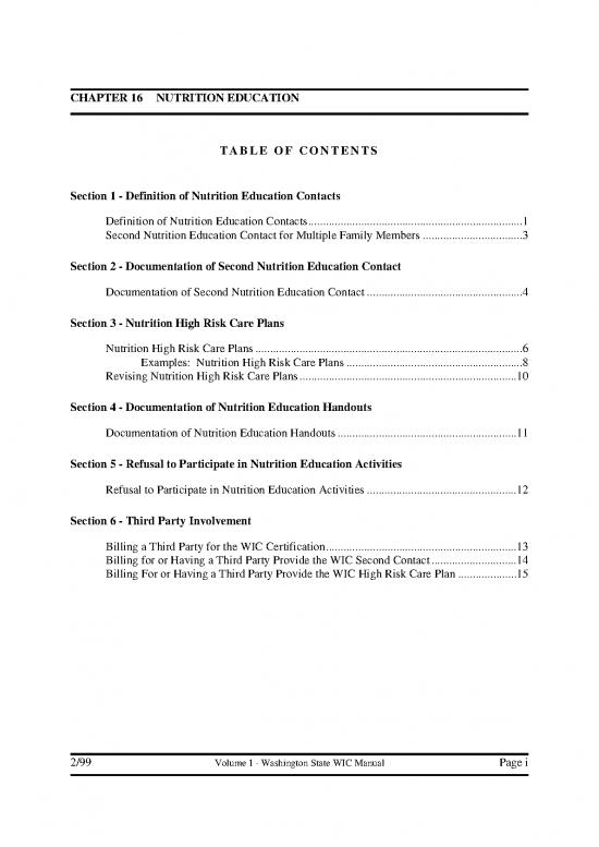 picture_Nutrition Therapy Pdf 145244 | 960 367 Volume1chapter16