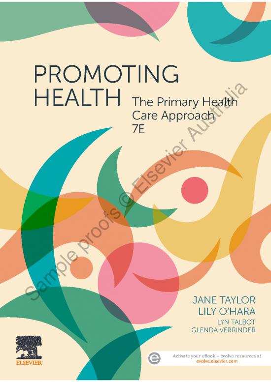 picture_9780729543538