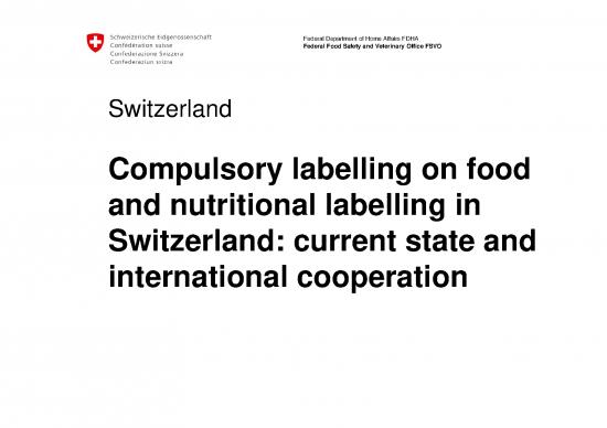 picture1_9 Switzerland E
