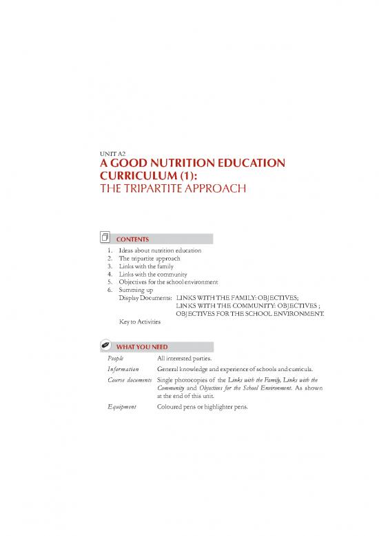 picture_Healthy Nutrition Pdf 145037 | A0333e02