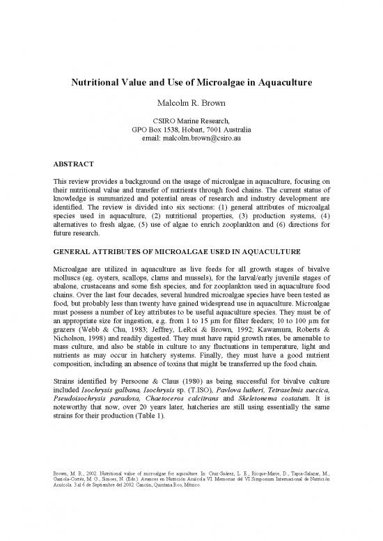 picture_Production Pdf 144099 | A19 Item Download 2023-01-08 06-36-02