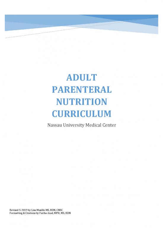 picture_Nutrition Curriculum Pdf 143741 | Adult Pn Curriculum Revision 5 24 19