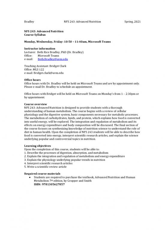 picture_Nutrition Therapy Pdf 144314 | Advanced Nutrition Syllabus