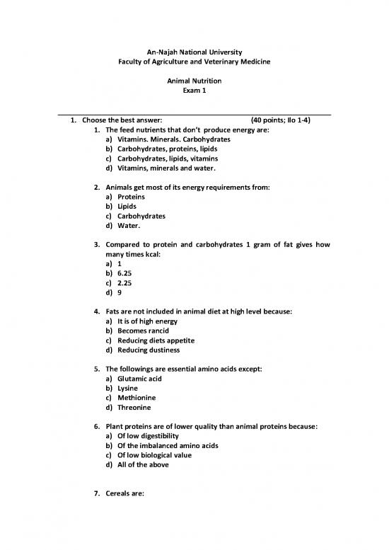 picture1_Vitamins In Animal Nutrition Pdf 144684 | Animal Nutrition Exam1 2
