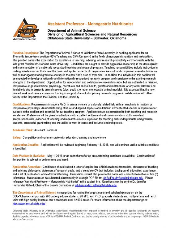 picture Monogastric Nutrition Pdf 145307 | Ansciastprofmonogastricnutrition