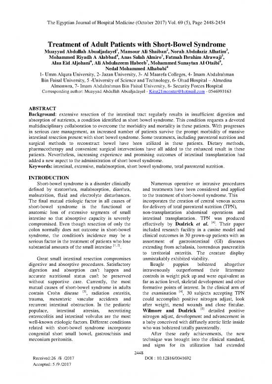 picture_Article 11965 Ddfa708a4c78a71516cf6633848ea196