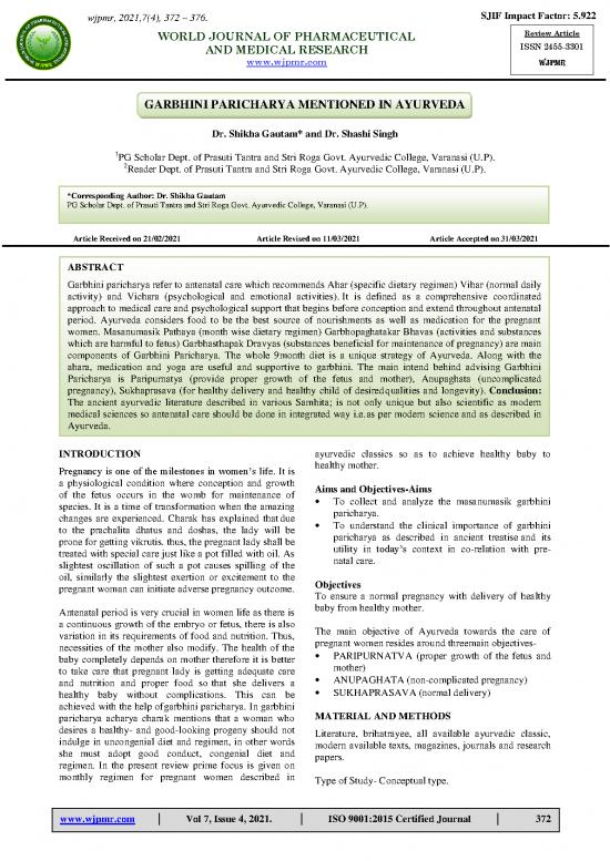 picture_Pharmaceutical Care Pdf 144484 | Article 1617456702