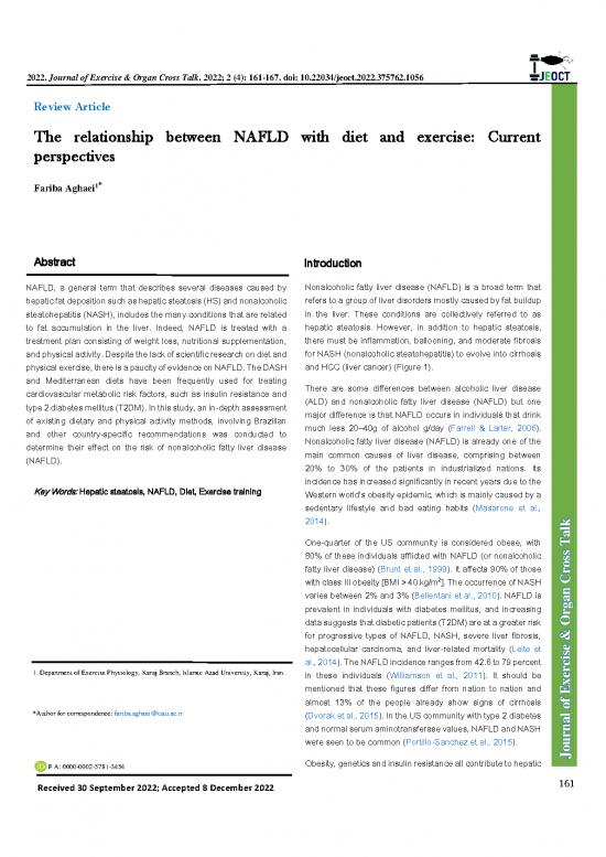 picture Nash Diet Plan Pdf 143608 | Article 162475 4c82bae9462f0f6b862368bf21b3c244