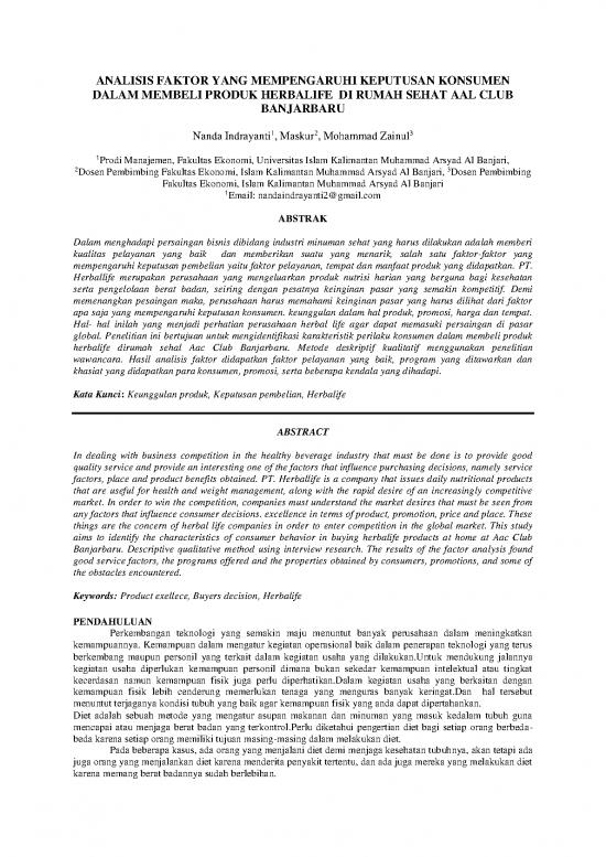 picture_Artikel Nanda Indrayanti