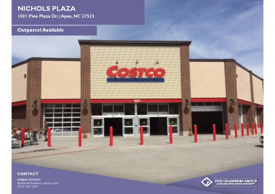 picture_Att Nichols Plaza