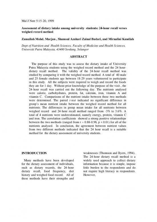 picture_Dietary Recall Pdf 145445 | B Item Download 2023-01-09 21-50-16