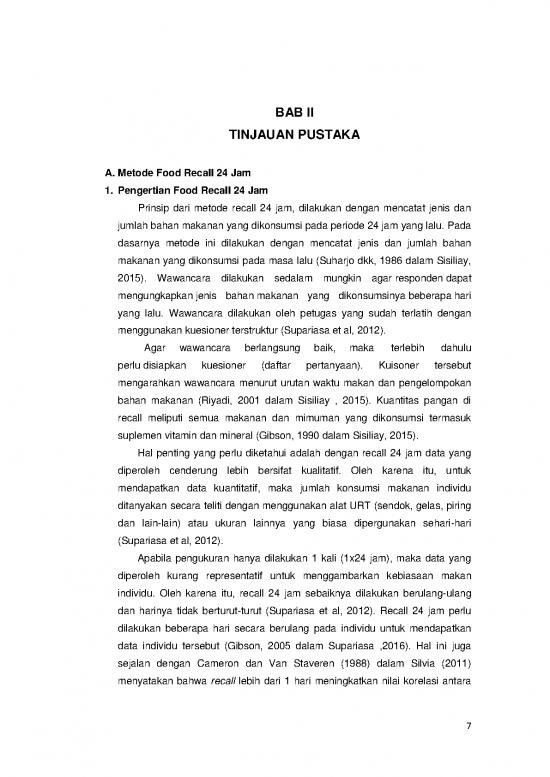 picture1_Bab 2 Item Download 2023-01-08 19-12-02