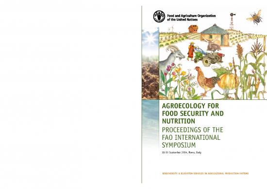 picture Nutrition Therapy Pdf 144489 | Bc15638