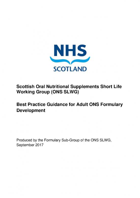 picture1_Best Practice Guidance For Adult Ons Formulary Development