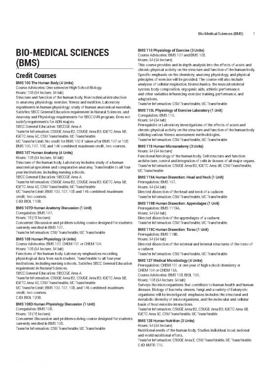 picture1_Nutrition Therapy Pdf 145550 | Bms Item Download 2023-01-09 22-49-02