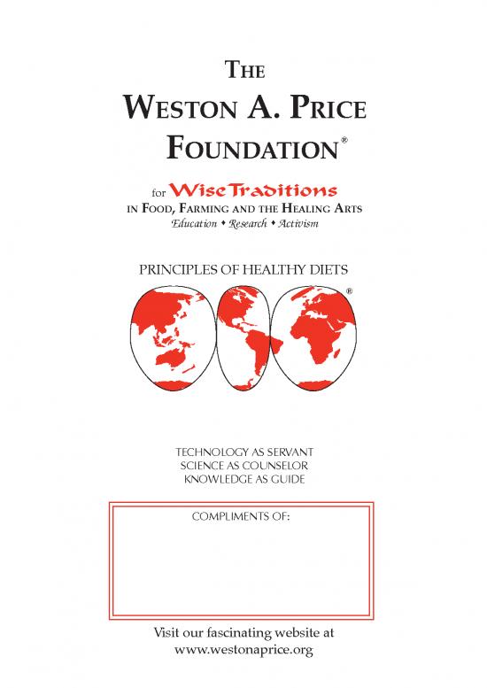 picture_Food Guide Pdf 144459 | Booklet Phd Eng2009