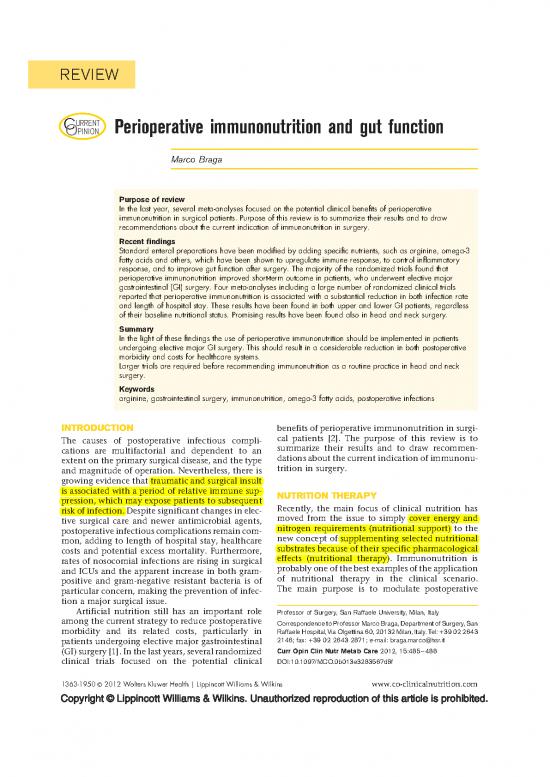 picture_Braga 2012 Immun Gut Function