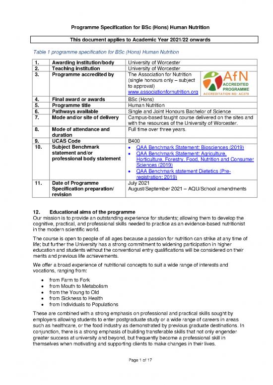 picture1_Nutrition Therapy Pdf 144600 | Bschumannutrition2021 22
