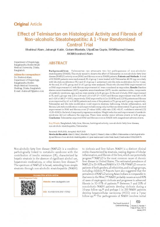 picture_C2724ee8aed1f26c8ac3e58a2c65e1405267