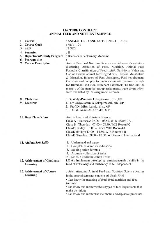 picture_Nutrition Therapy Pdf 144751 | Cc Animal Feed  Nutrient Sc  Lo6 Ok