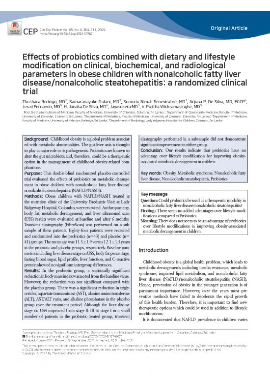 picture1_Dietary Modification Pdf 143410 | Cep 2021 00787