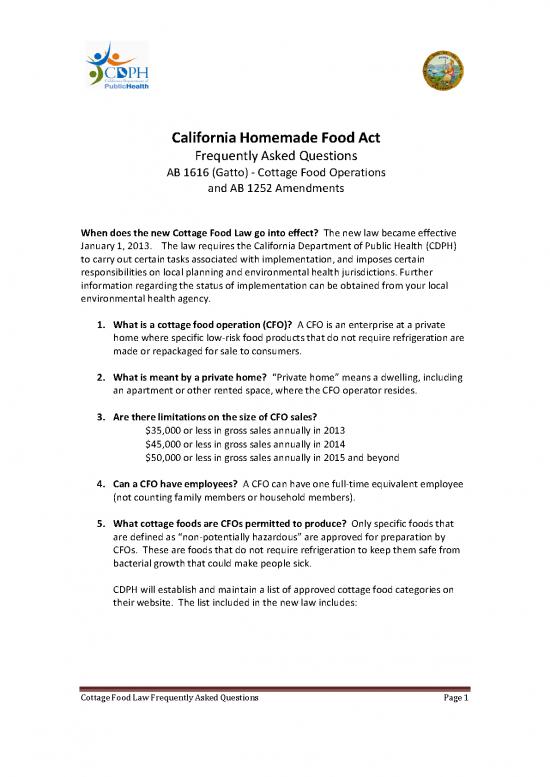 picture_Cfo Questions