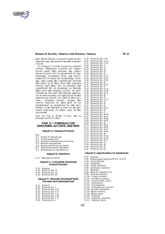 picture1_Cfr 2002 Title27 Vol1 Part21
