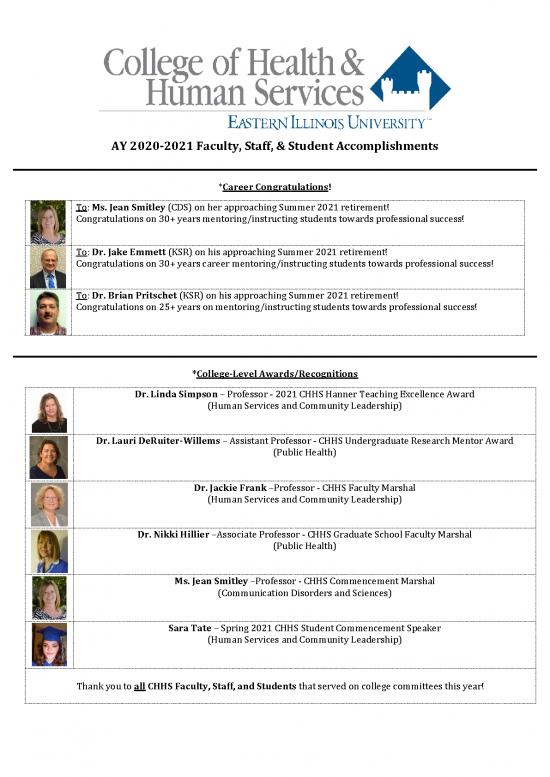 picture_Leadership Pdf 143427 | Chhaccomplishmentay20 21