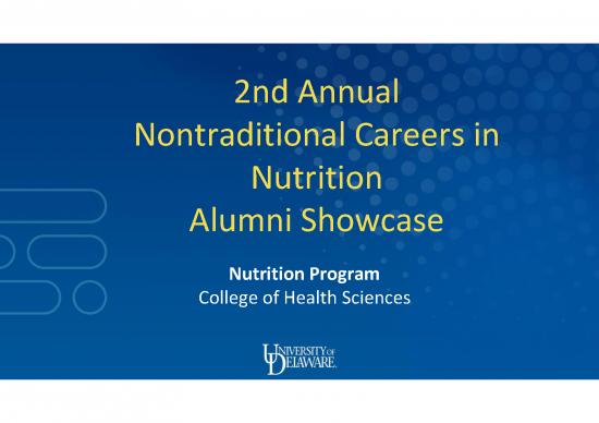 picture_Nutrition Support Pdf 144116 | Chs Bhan Nontraditional Careers Nutrition