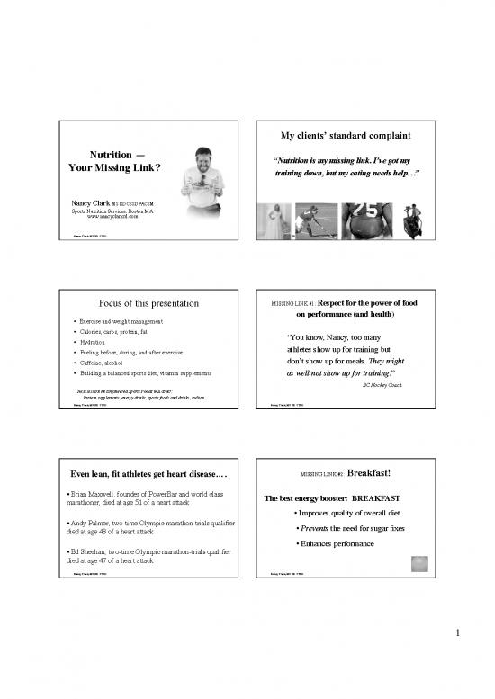 picture_Protein Diet Pdf 143415 | Clarkeynote