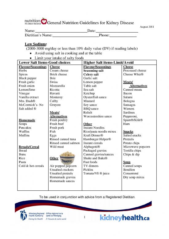 picture_Nutrition Therapy Pdf 144502 | Cliented Renal Ckd01