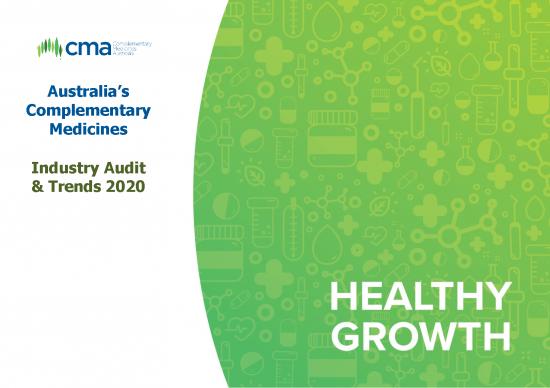 picture1_Cma Industry Presentation 2020