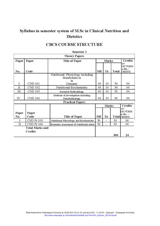 picture1_Nutrition Therapy Pdf 144355 | Cnd Item Download 2023-01-08 08-46-02