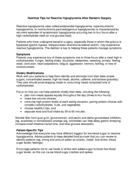 picture_Nutrition Therapy Pdf 144005 | Crowleybariatricdiabetesrdtipsheet