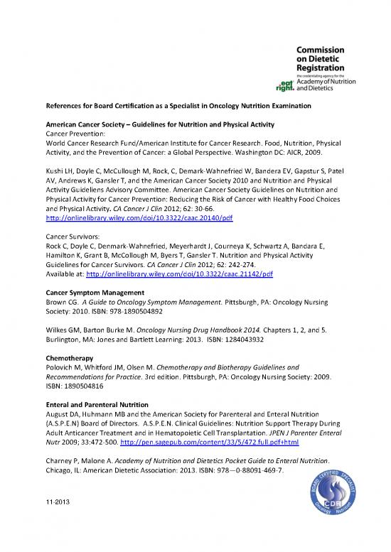 picture_Healthy Nutrition Pdf 143356 | Cso Reference List