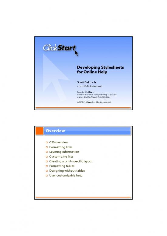picture_Certified Pdf 143367 | Cssforhelp Writersua07