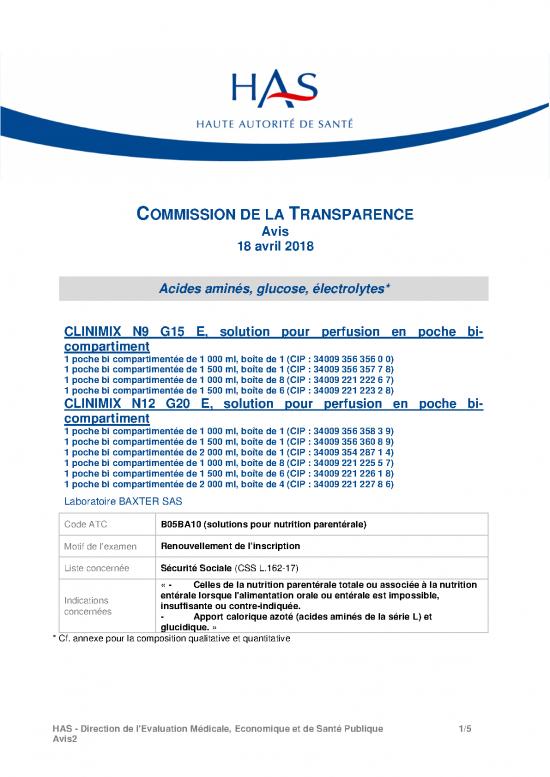 picture_Ct 15922 Clinimix Pis Ri Avis2 Ct15922