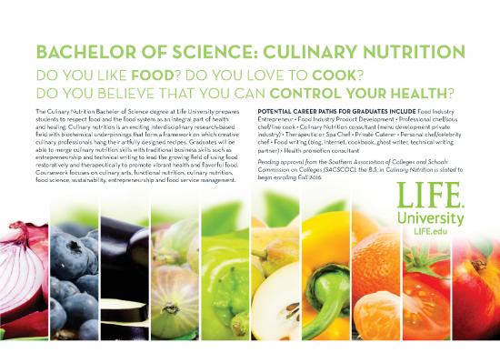picture_Culinary Nutrition Pdf 143637 | Culinary Nutrition Postcard Feb 2016