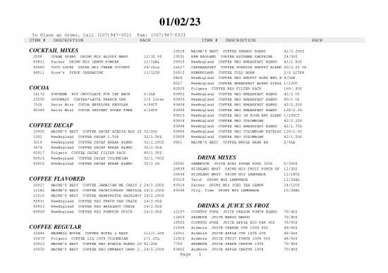 picture_Dennis Pdf Product Guide