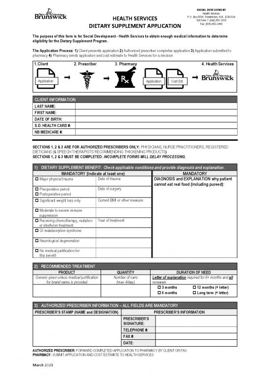 picture1_Pharmacy Pdf 144582 | Dietarysupplement
